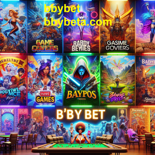 Explorando os Novos Jogos: Tendências e Lançamentos Imperdíveis