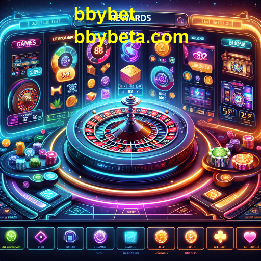 Recompensas em bbybet: O Que Esperar e Como Aproveitar ao Máximo